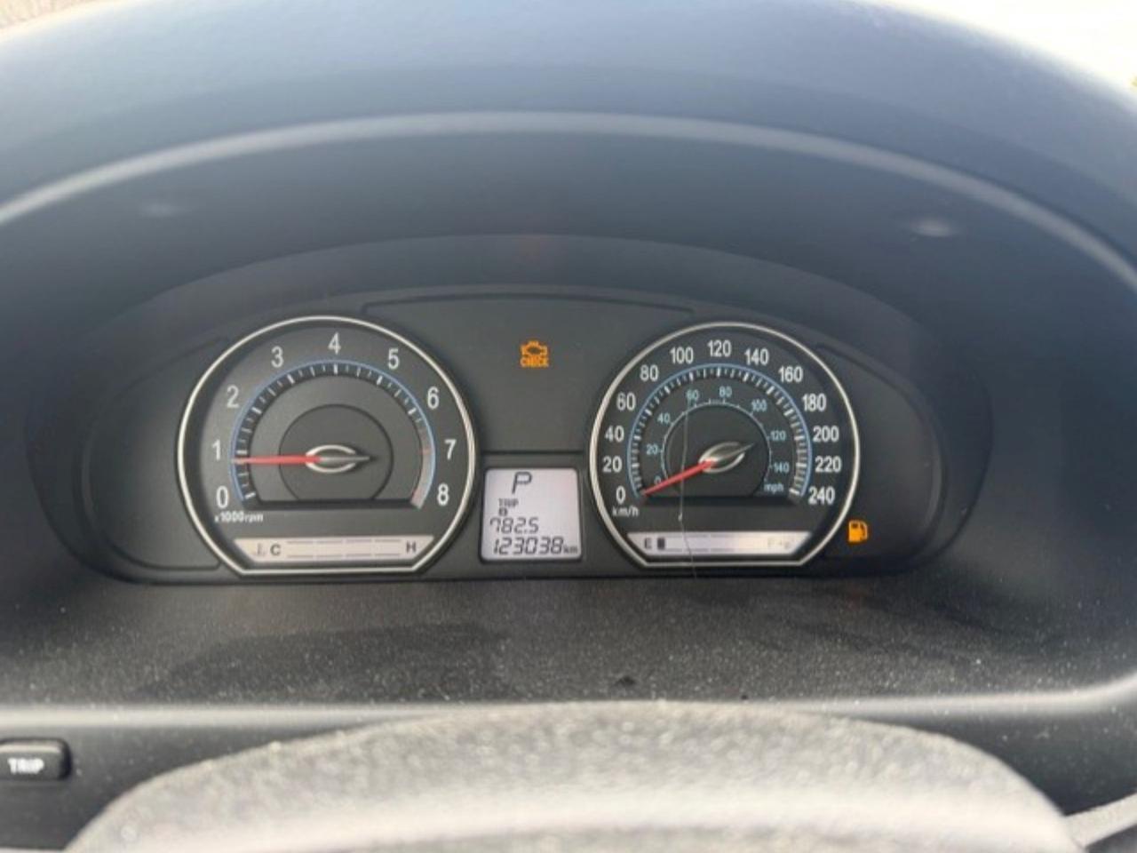13751341