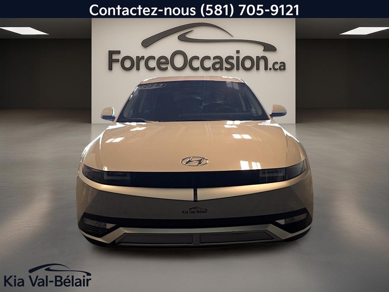 13751536