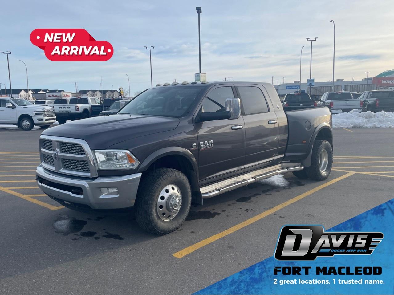 <p><span style=color:rgb( 0 , 0 , 0 )>Explore our selection of pre-owned vehicles from all brands, offering great value and dependable performance.</span></p>