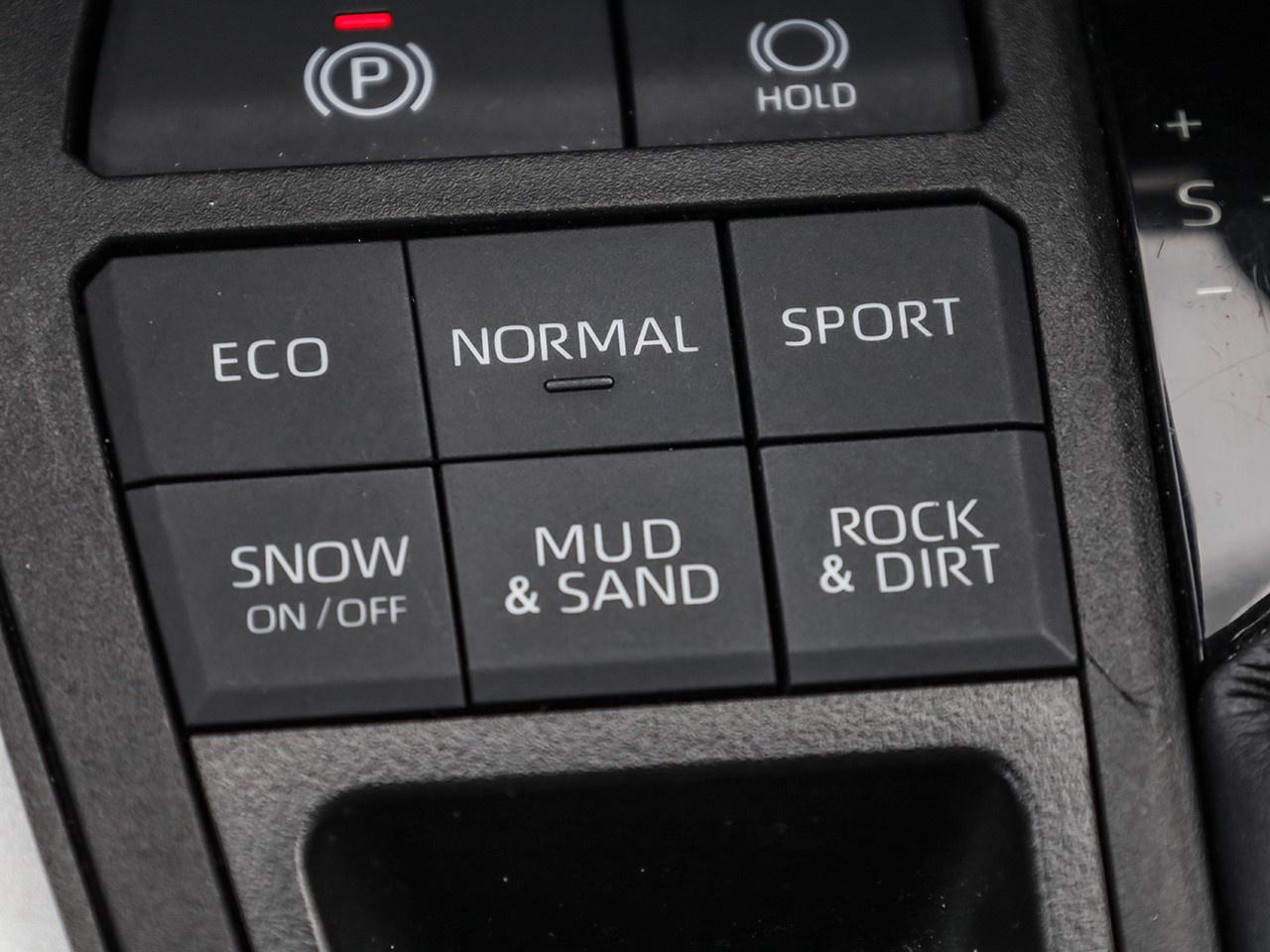 2023 Toyota RAV4 LE Photo