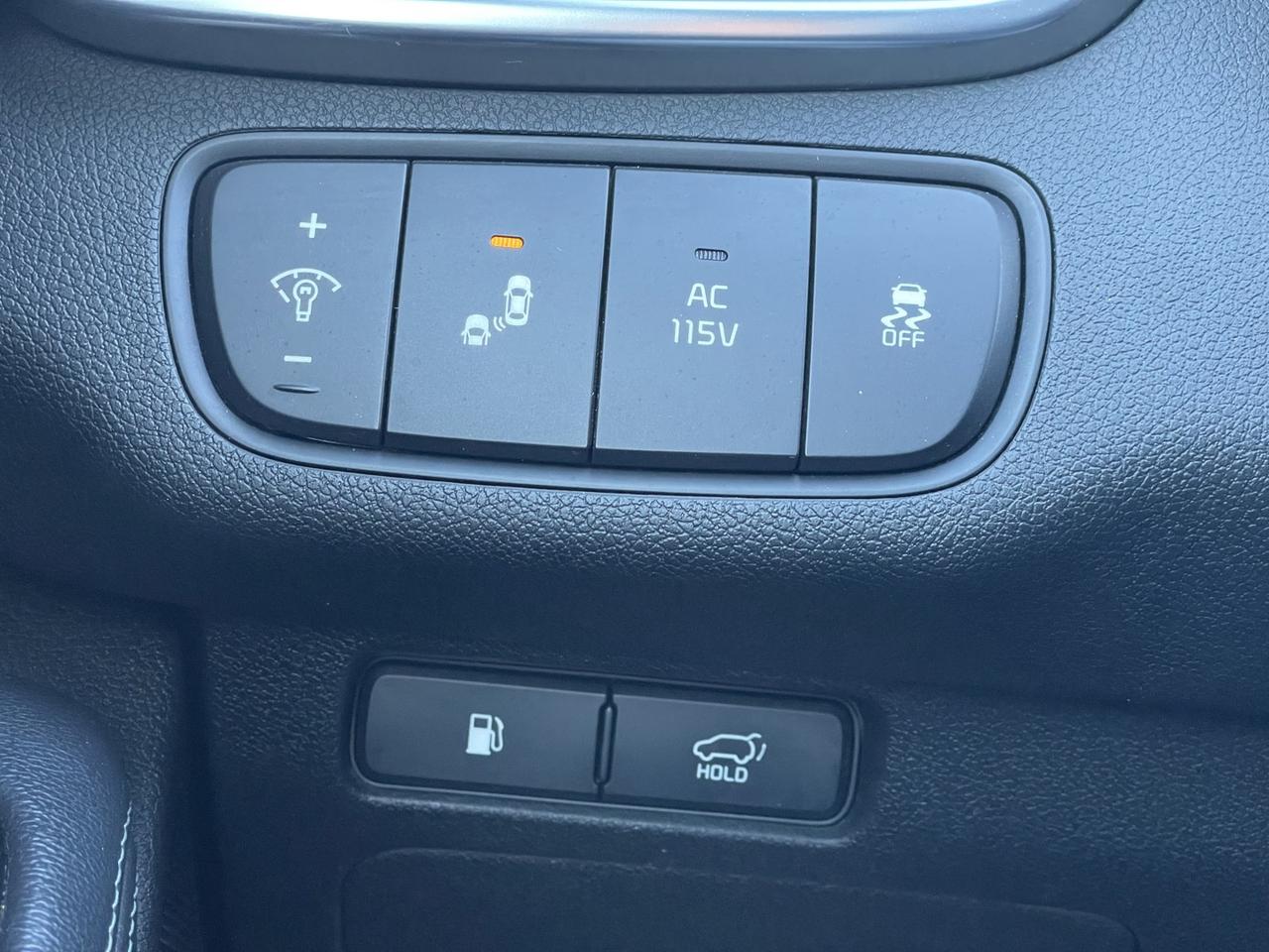 2017 Kia Sorento SX Plus V6 AWD *One Owner Photo