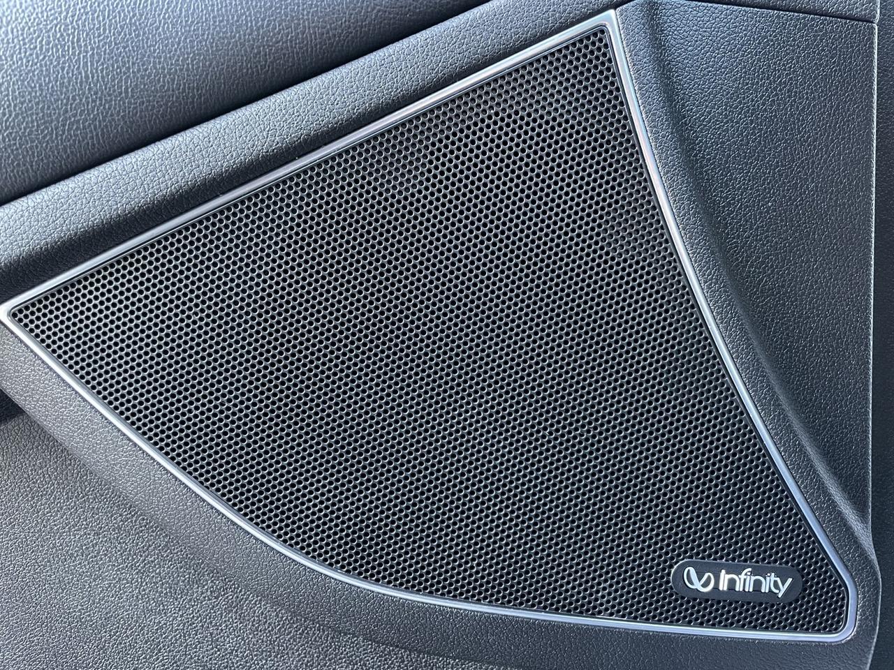 2017 Kia Sorento SX Plus V6 AWD *One Owner Photo