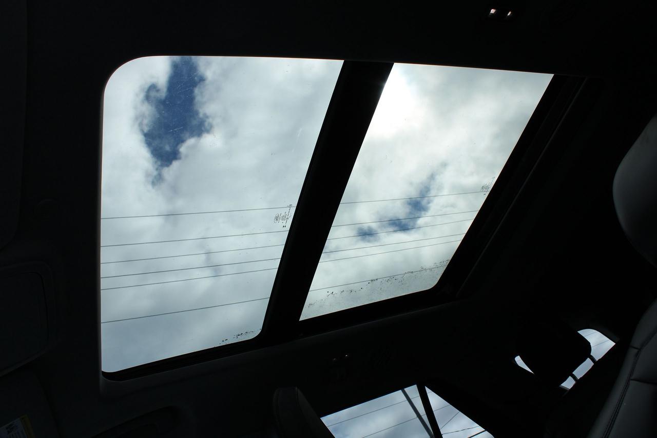 2024 Ford Explorer XLT Photo