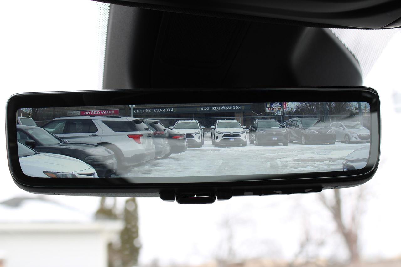 2024 Jeep Grand Cherokee Limited Photo