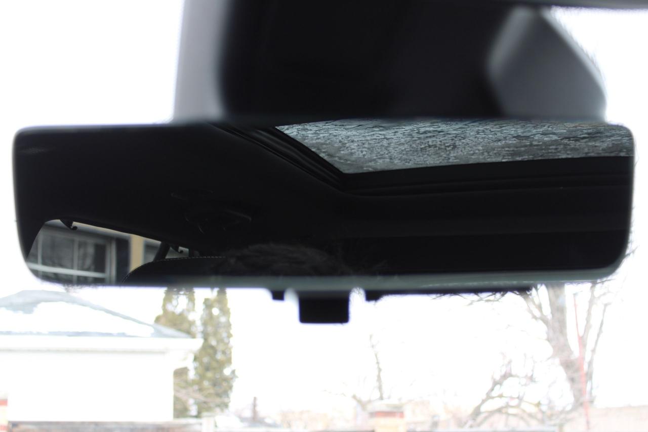 2024 Jeep Grand Cherokee Limited Photo