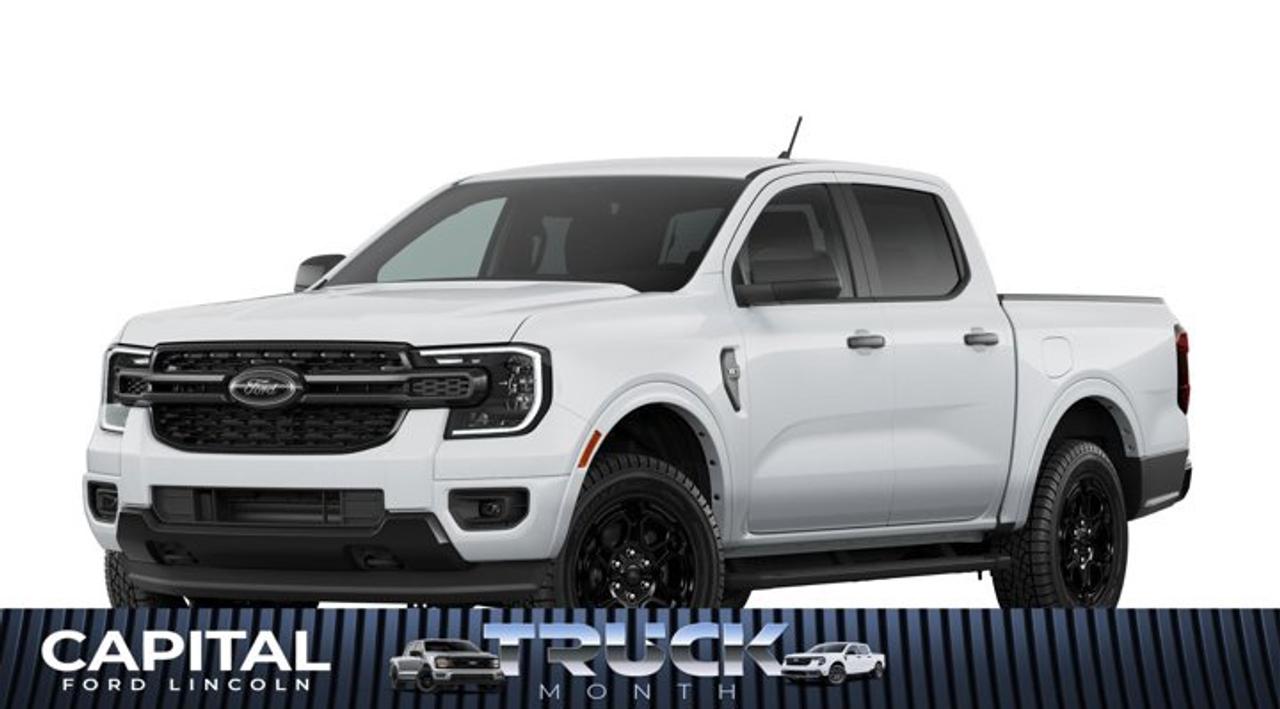 Check out this vehicles pictures, features, options and specs, and let us know if you have any questions. Helping find the perfect vehicle FOR YOU is our only priority.P.S...Sometimes texting is easier. Text (or call) 306-994-3121 for fast answers at your fingertips!Dealer License #307287