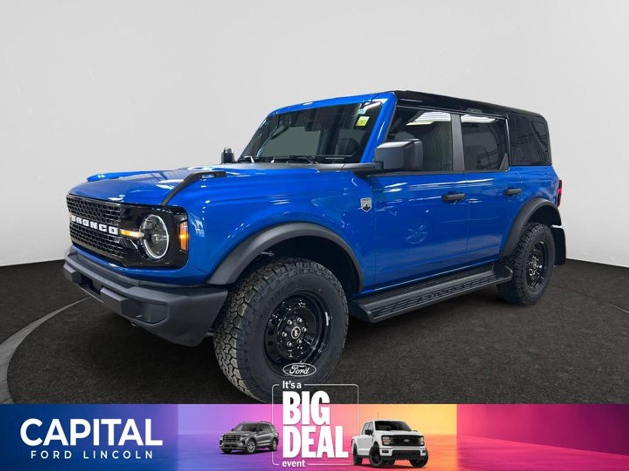 Check out this vehicles pictures, features, options and specs, and let us know if you have any questions. Helping find the perfect vehicle FOR YOU is our only priority.P.S...Sometimes texting is easier. Text (or call) 306-994-3121 for fast answers at your fingertips!Dealer License #307287
