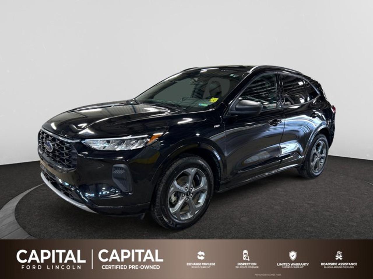Check out this vehicles pictures, features, options and specs, and let us know if you have any questions. Helping find the perfect vehicle FOR YOU is our only priority.P.S...Sometimes texting is easier. Text (or call) 306-994-3121 for fast answers at your fingertips!Dealer License #307287