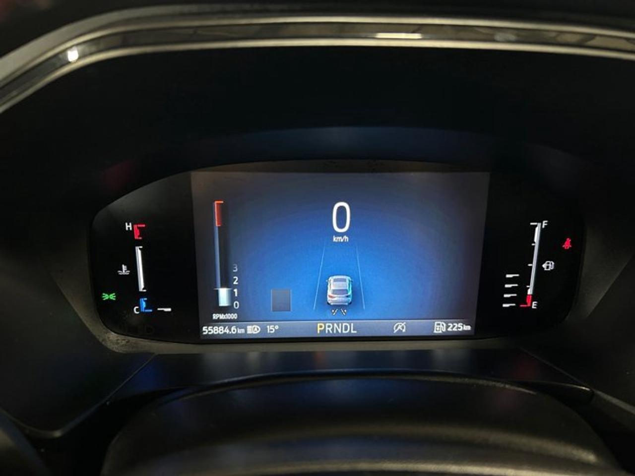 13751779