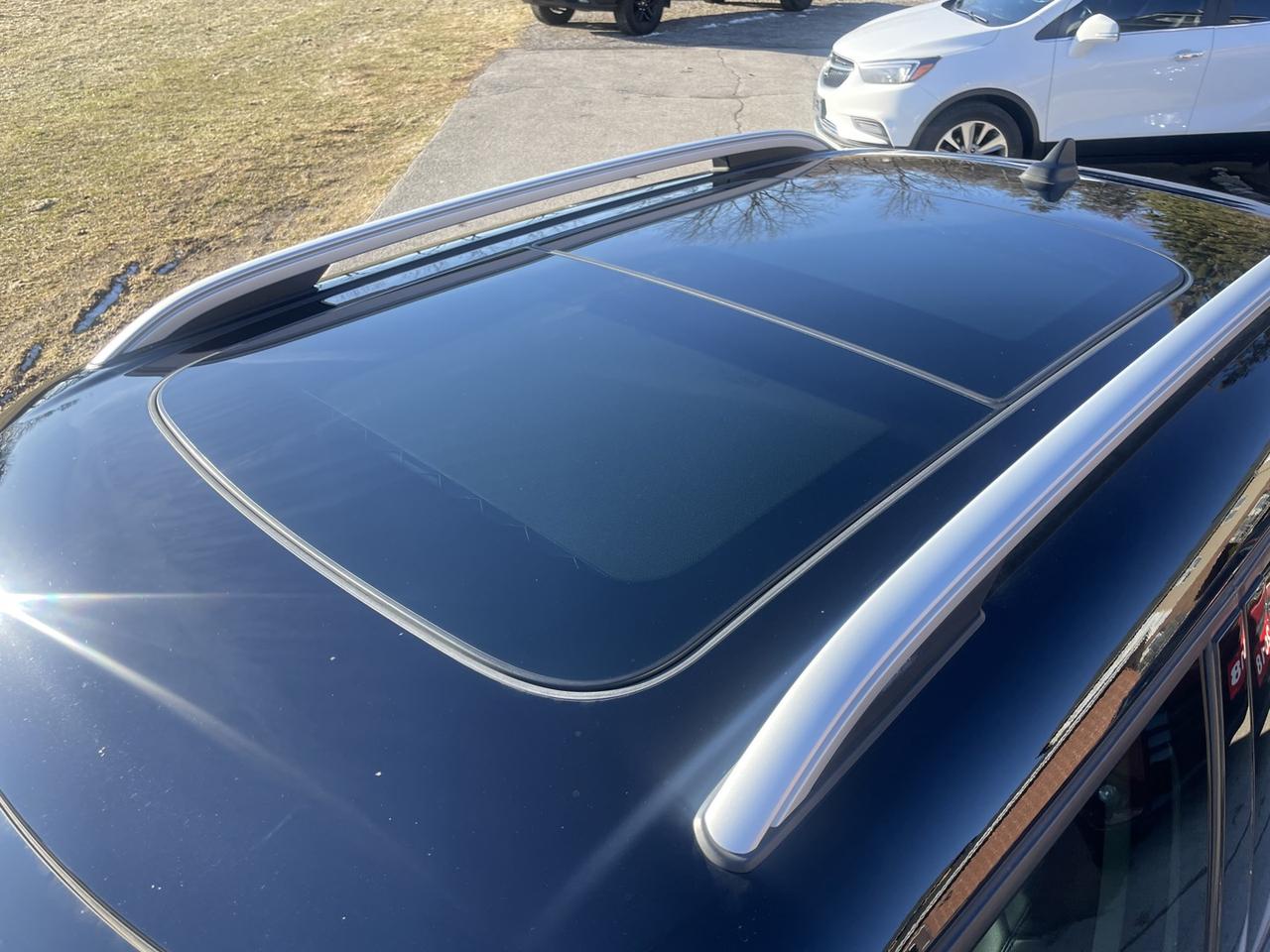 2018 MINI Cooper Countryman S ALL4 *One Owner Photo