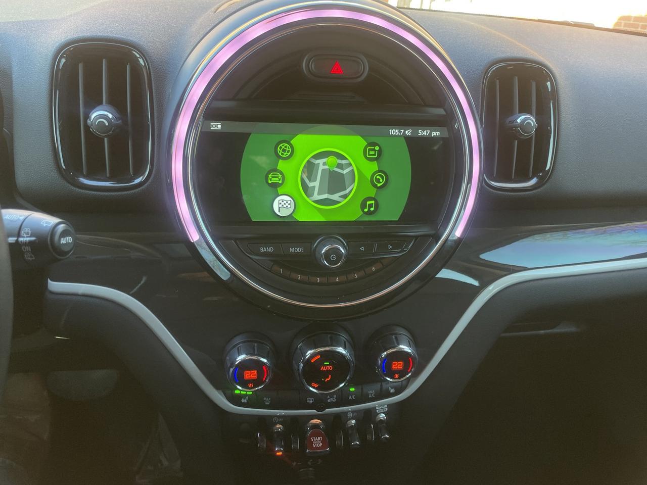 2018 MINI Cooper Countryman S ALL4 *One Owner Photo