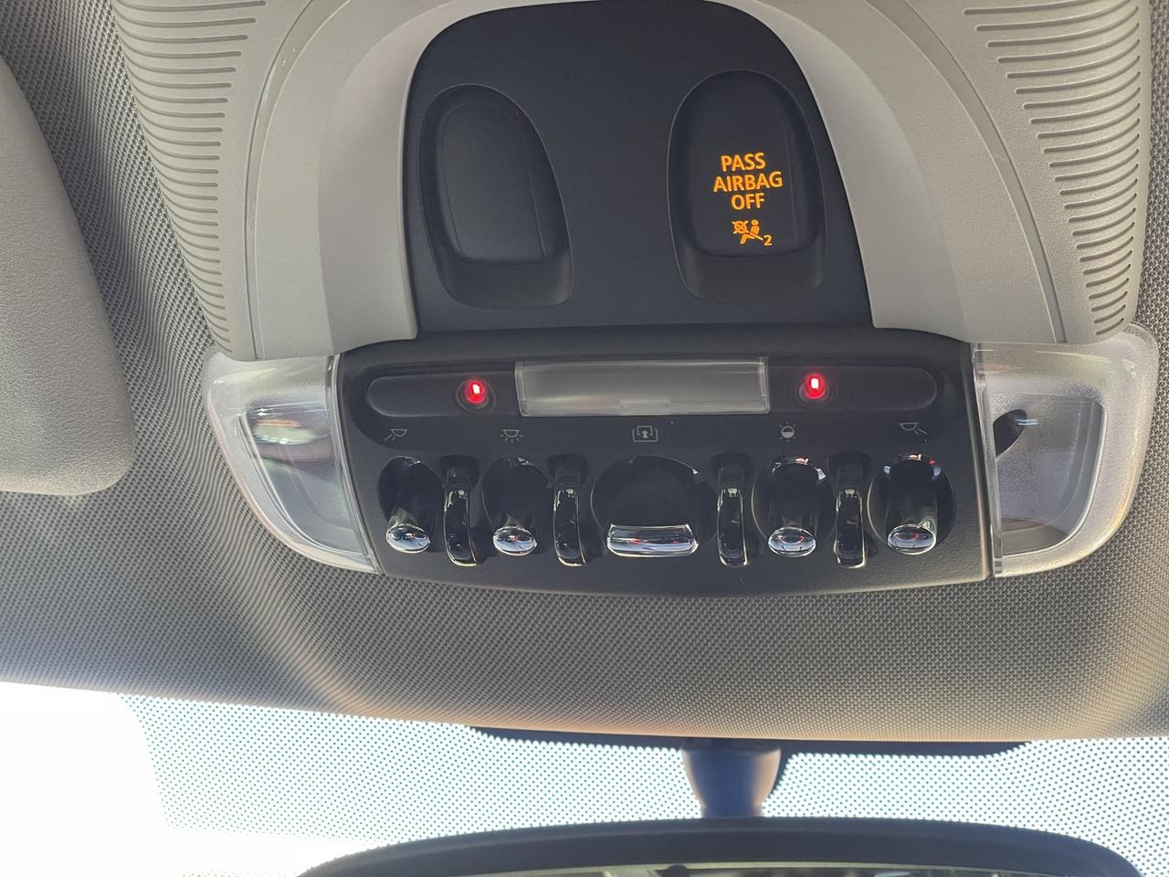 2018 MINI Cooper Countryman S ALL4 *One Owner Photo