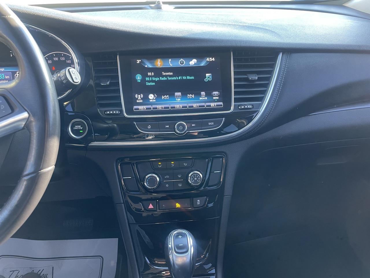 2019 Buick Encore Preferred AWD *One Owner Photo