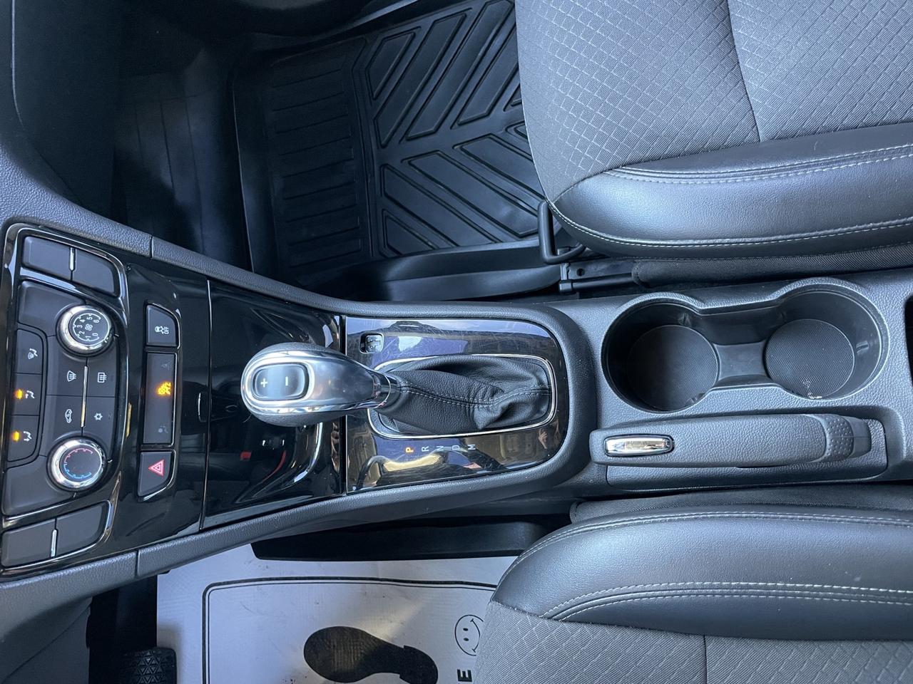 2019 Buick Encore Preferred AWD *One Owner Photo