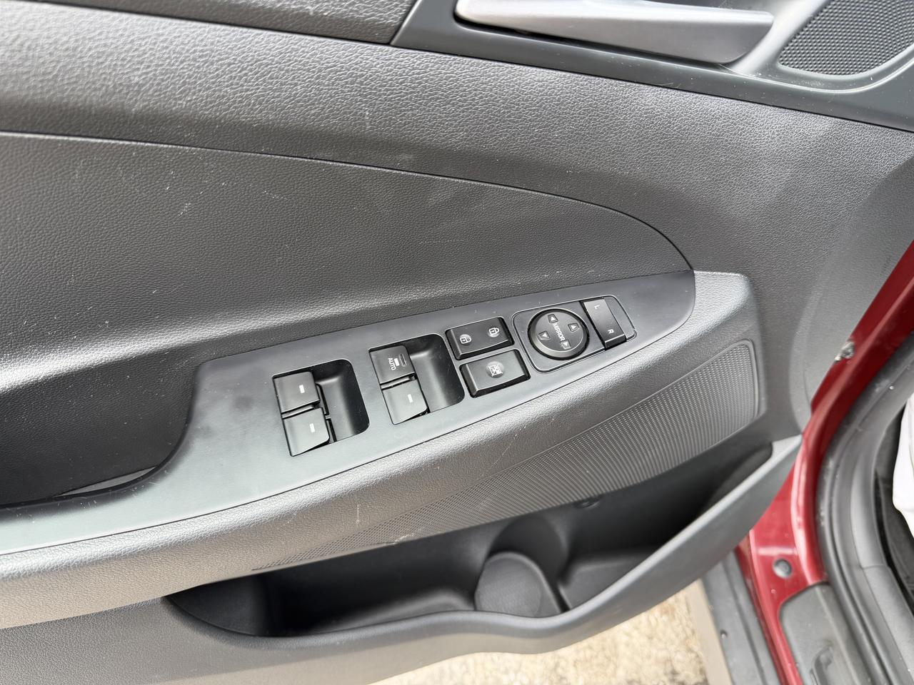 1775512197