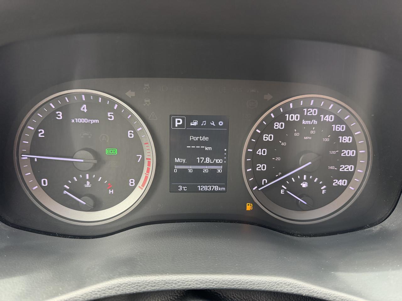 1775512198