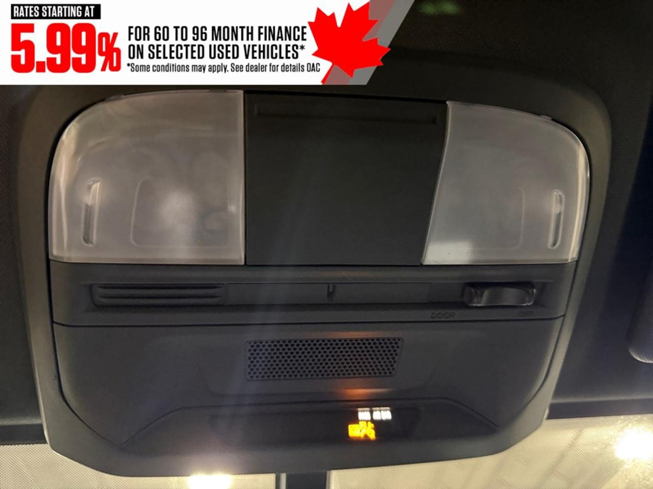 2023 Subaru WRX Manual Photo