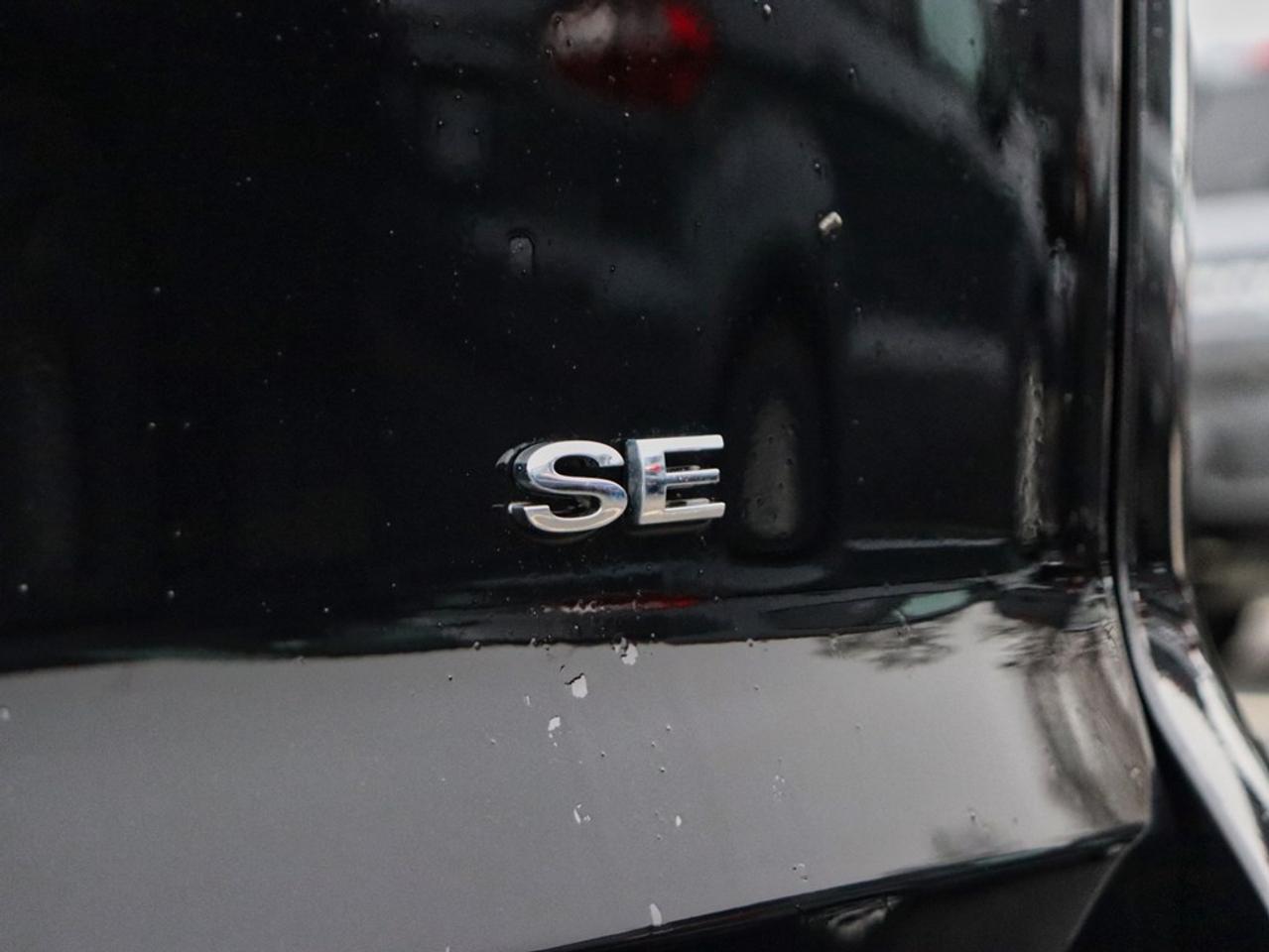 2022 Ford EcoSport SE | 4WD | 2.0L | NAV | REAR CAM | HTD SEATS | 17s Photo