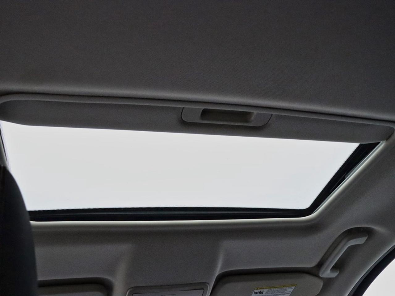 2022 Ford EcoSport SE | 4WD | 2.0L | NAV | REAR CAM | HTD SEATS | 17s Photo