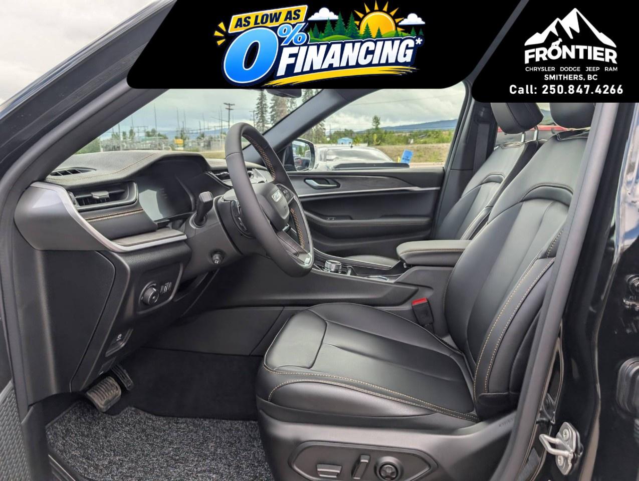 13752106.819060863