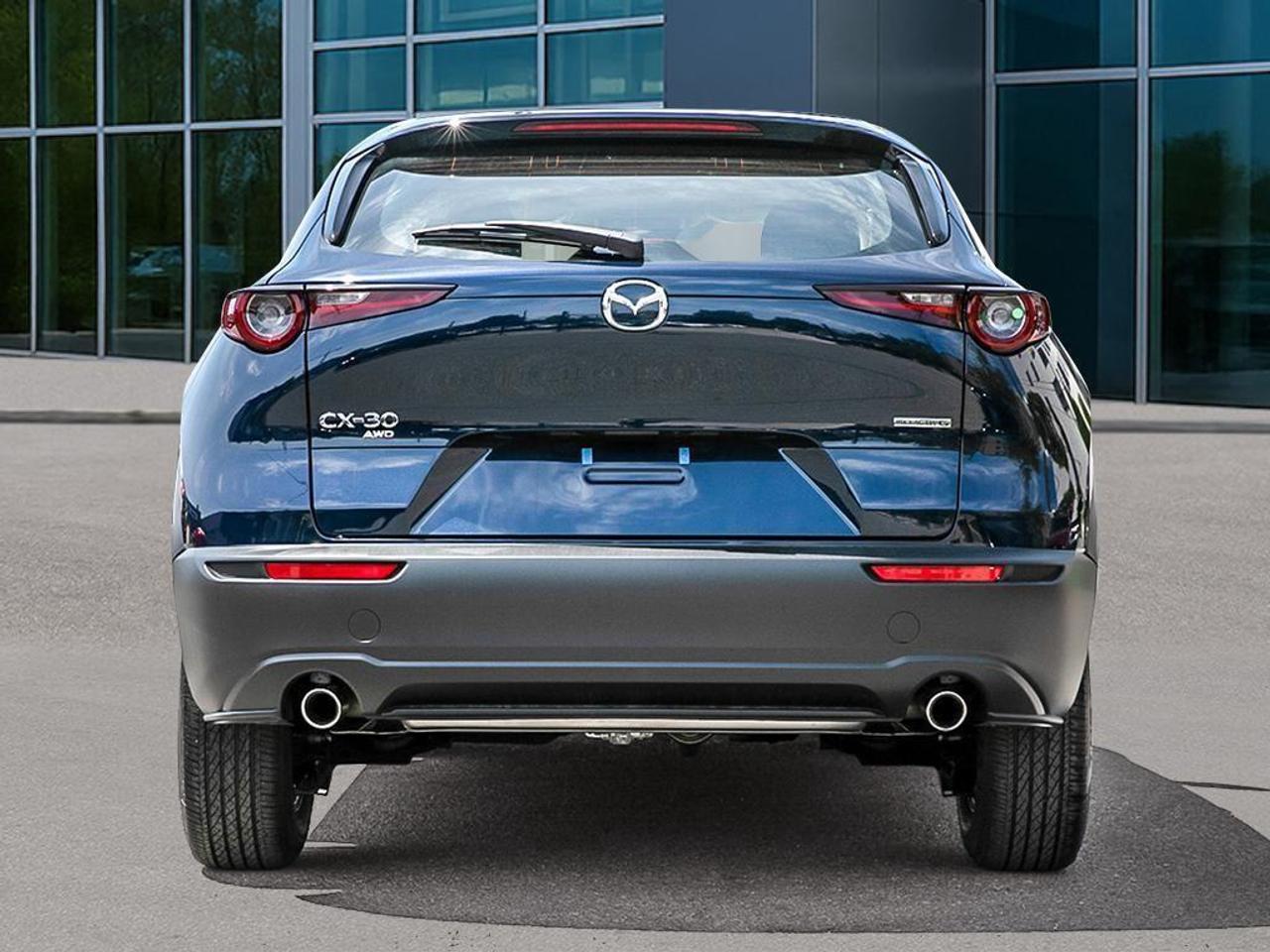 13752112.803758560