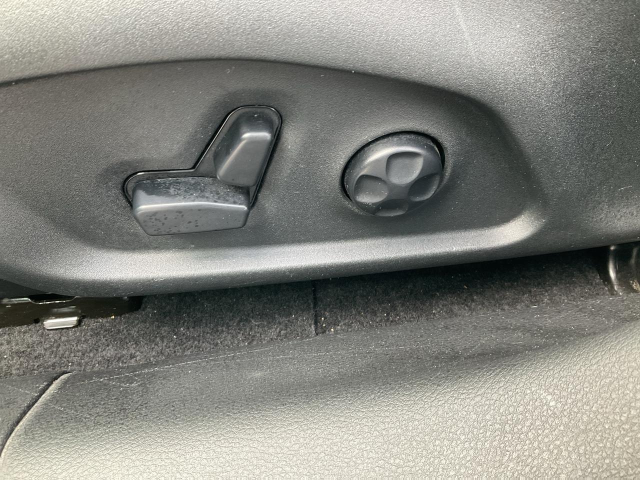 2019 Jeep Compass  Photo