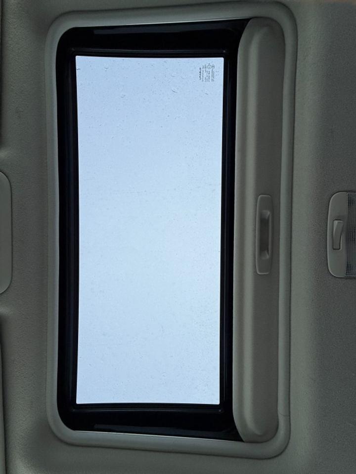 2013 Subaru XV Crosstrek 5DR CVT 2.0I W/LIMITED PKG Photo