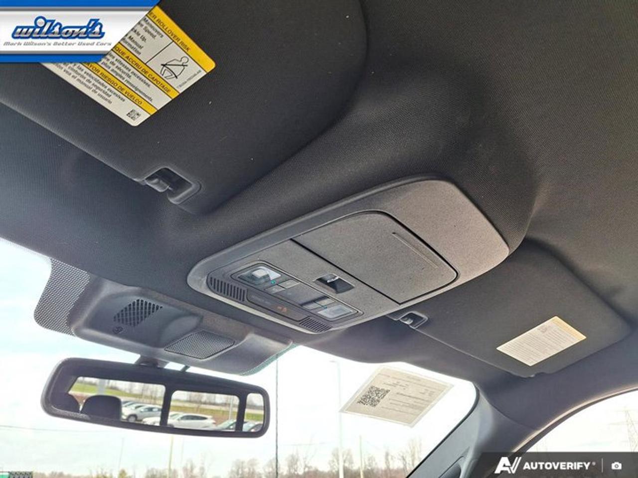2022 Ford F-150 XLT 4x4 | Leather | Heated Seats | Remote Start | Tow Pkg | Sport Pkg | Carplay + Android and More! Photo