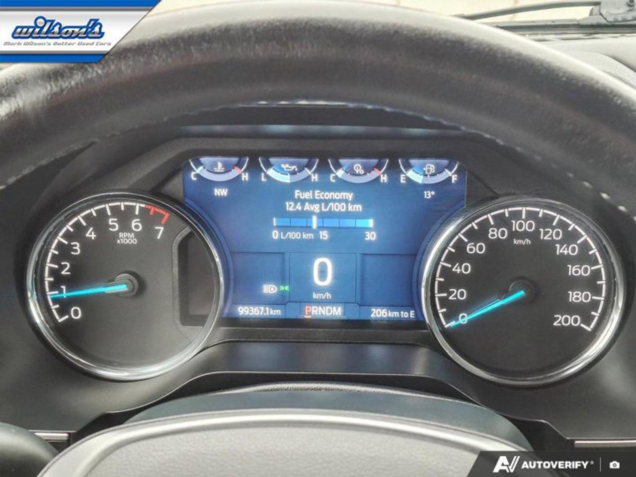2022 Ford F-150 XLT SPORT | FX4 | 302A | $12,000 in Options | Heated Bucket Seats | Remote Start | Tow Pkg | Photo