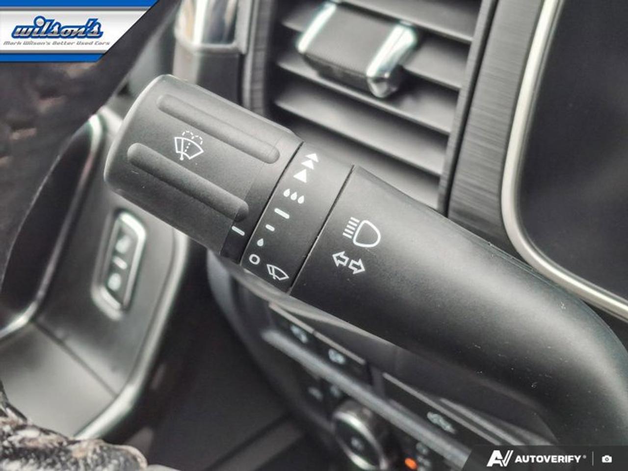 2022 Ford F-150 XLT SPORT | FX4 | 302A | $12,000 in Options | Heated Bucket Seats | Remote Start | Tow Pkg | Photo