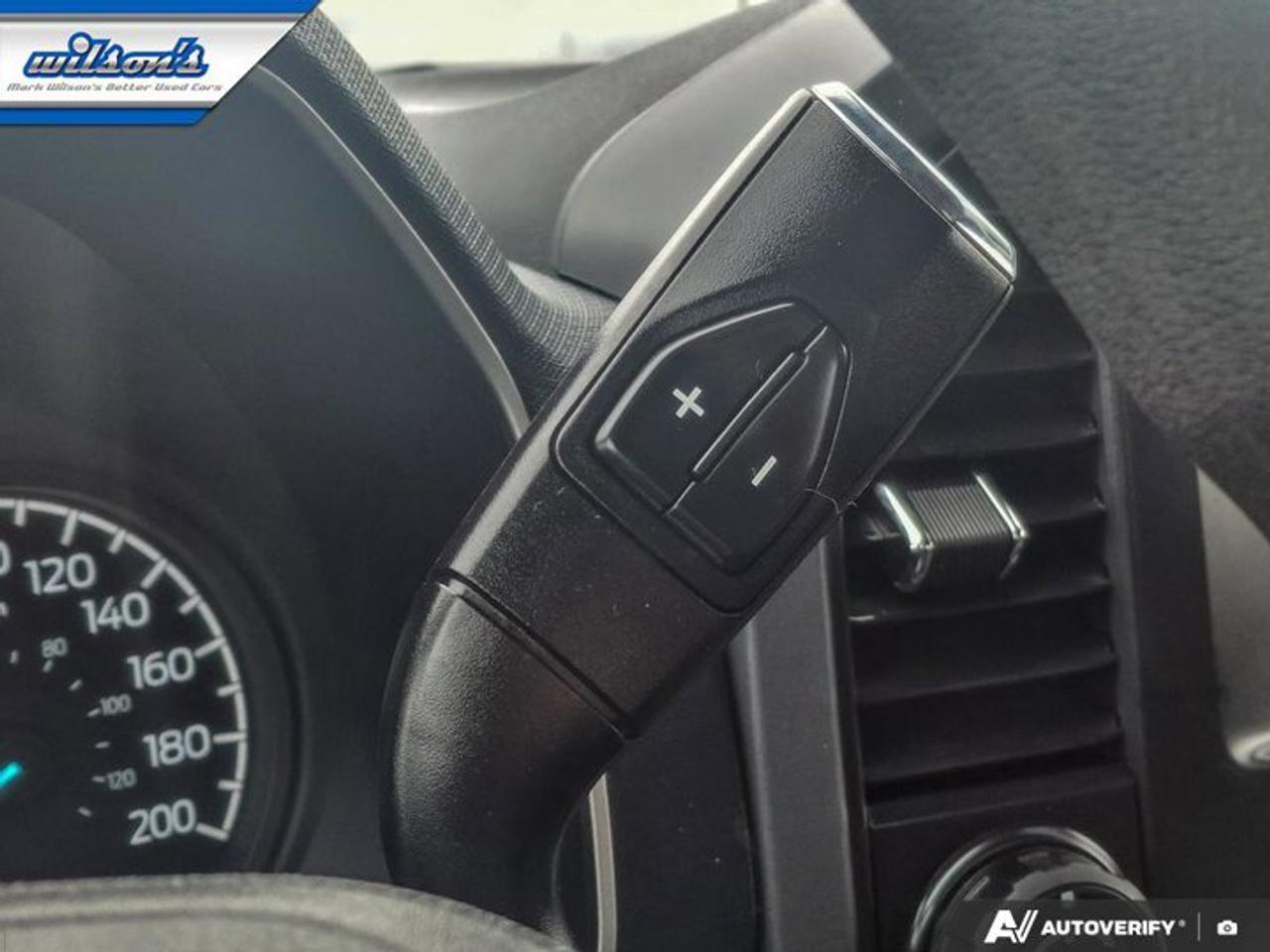 2021 Ford F-150 XLT Crew 4X4 | XTR | Tow Pkg | SYNC 4 | Reverse Camera | Heated Seats | and Much More ! Photo