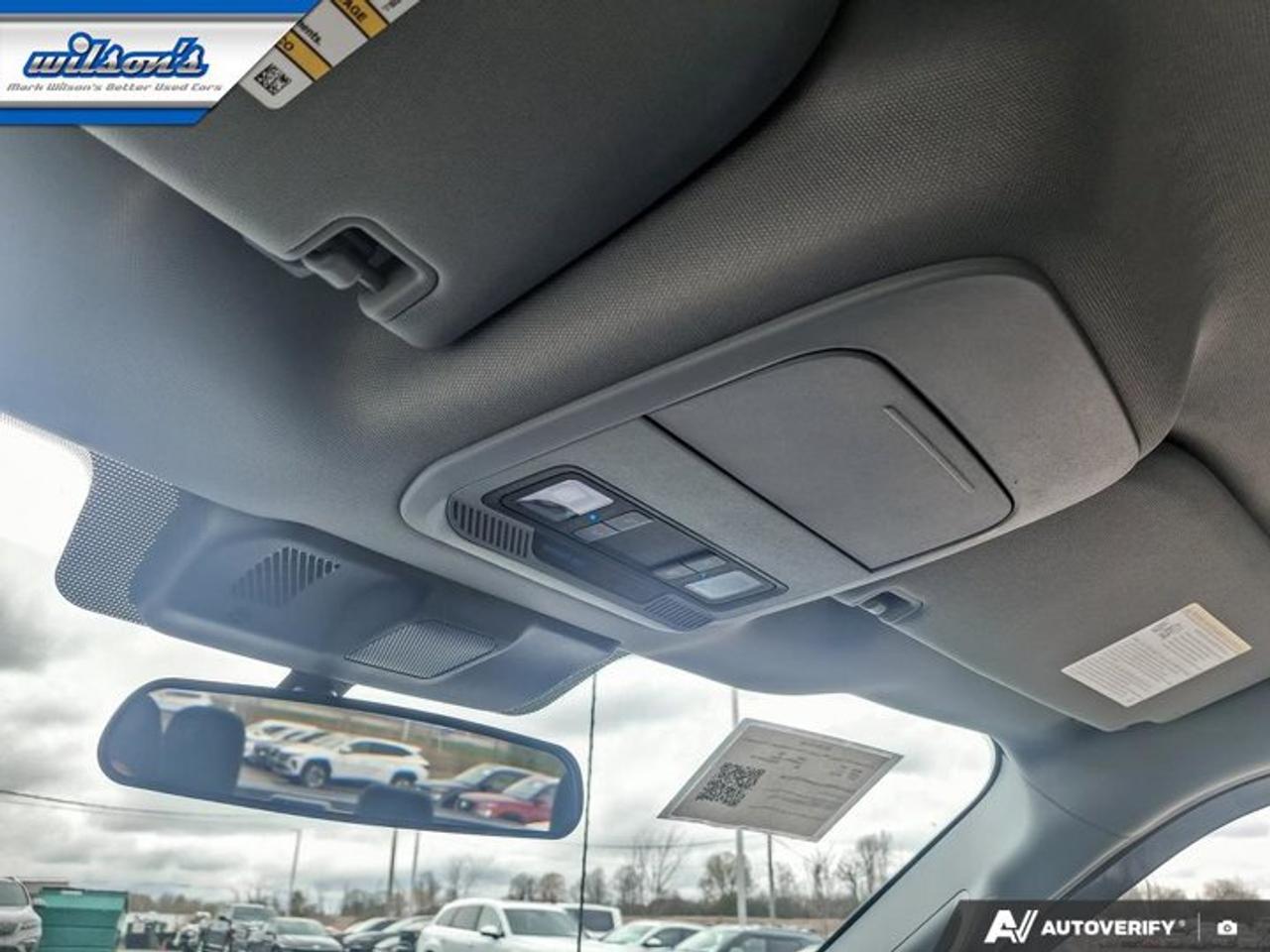 2021 Ford F-150 XLT Crew 4X4 | XTR | Tow Pkg | SYNC 4 | Reverse Camera | Heated Seats | and Much More ! Photo