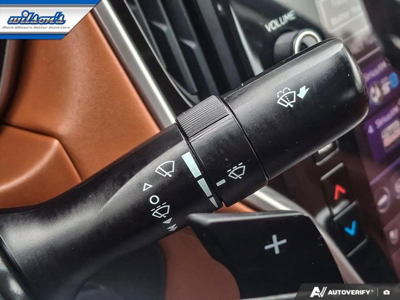2020 Subaru Legacy Premier GT AWD | Nappa Brown Leather | Cooled Seats | Sunroof | Nav | Rear Cam | Photo