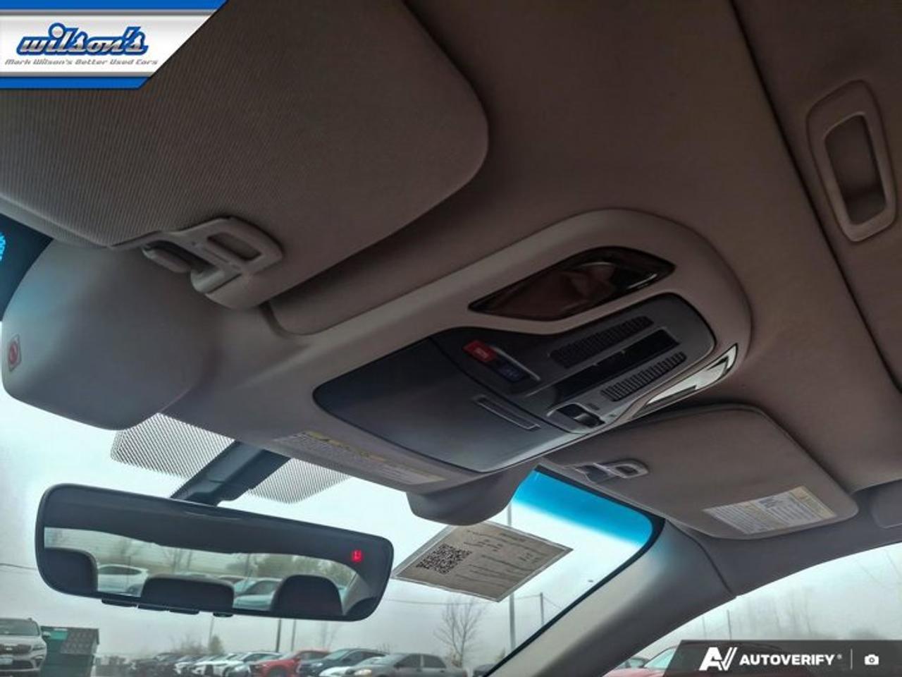 2020 Subaru Legacy Premier GT AWD | Nappa Brown Leather | Cooled Seats | Sunroof | Nav | Rear Cam | Photo