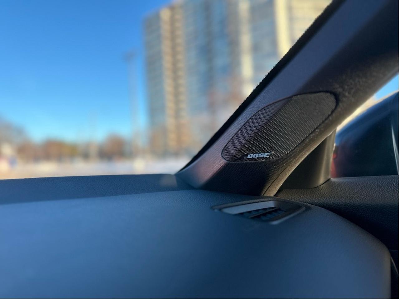 2026 Honda Civic SI Photo