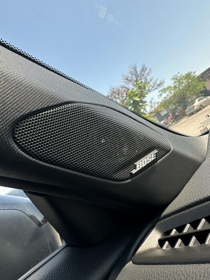 2026 Honda Civic SI Photo