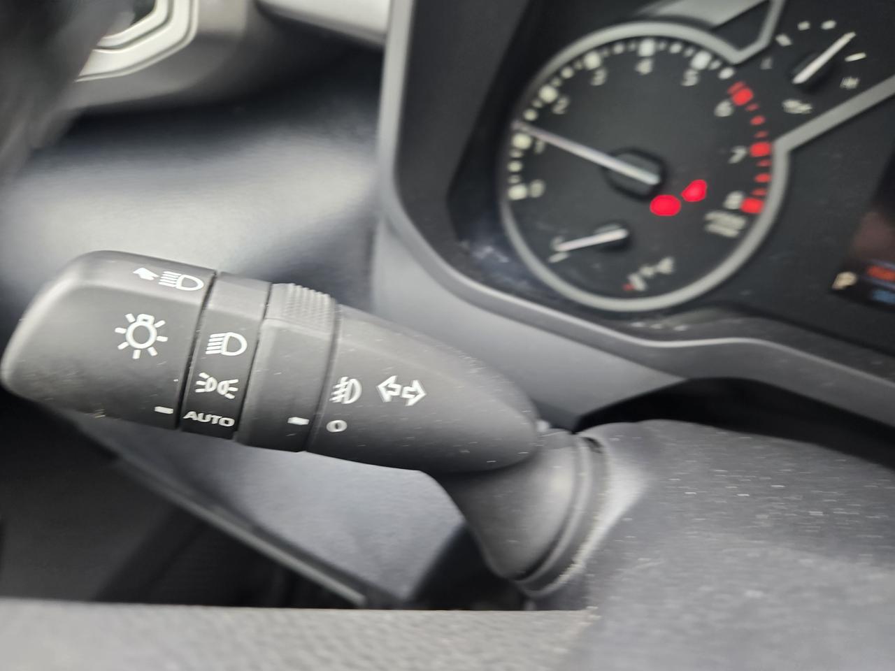 2025 Toyota Tundra SR Photo