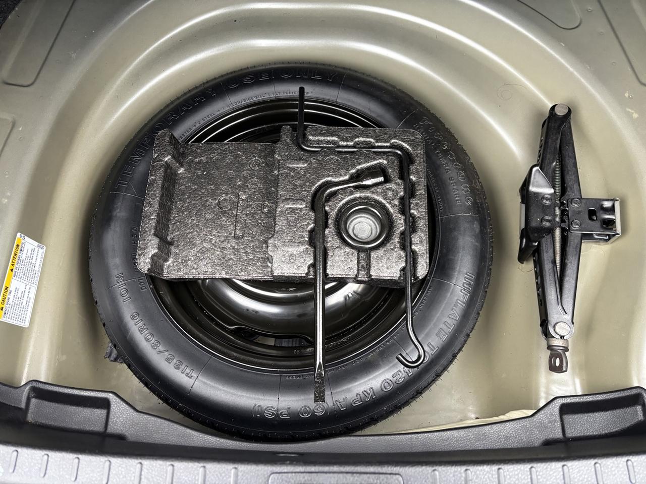 2017 Toyota Corolla L CVT Photo