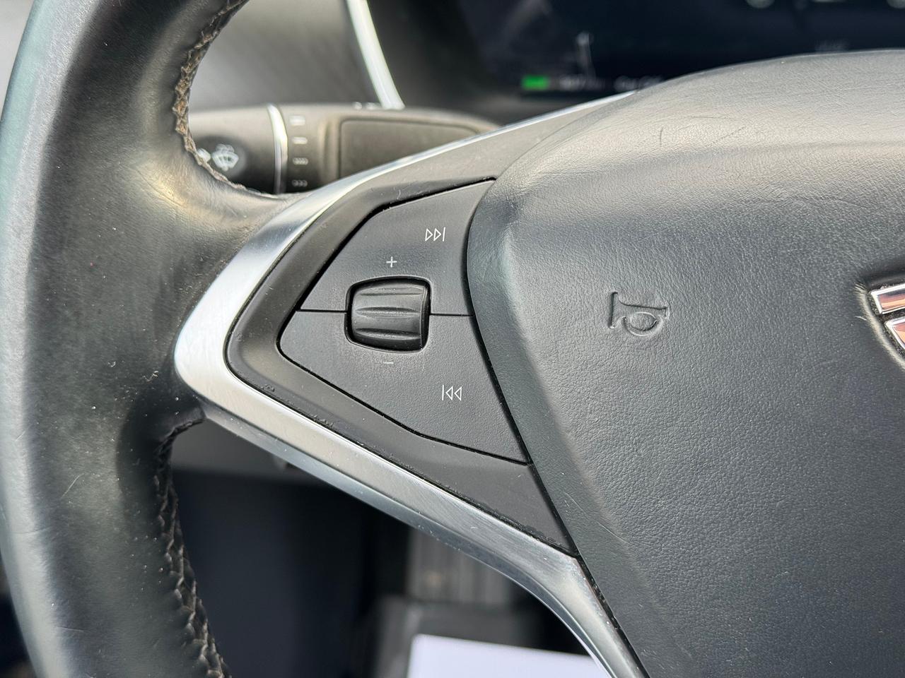 2014 Tesla Model S P85D **SAVE ON GAS**DRIVE ELECTRIC** Photo