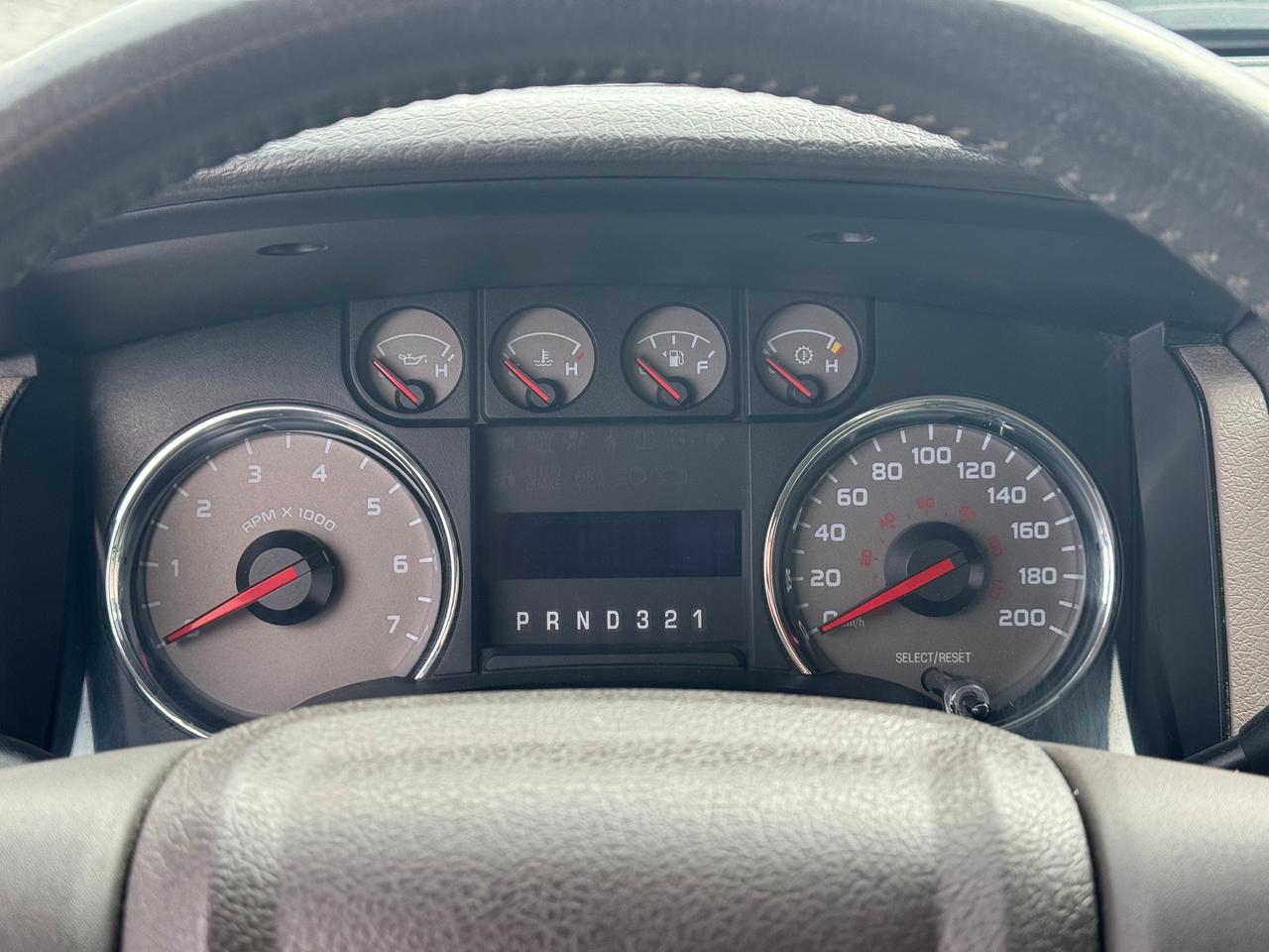 2009 Ford F-150 XLT **ONE OWNER**CLEAN CARFAX** Photo