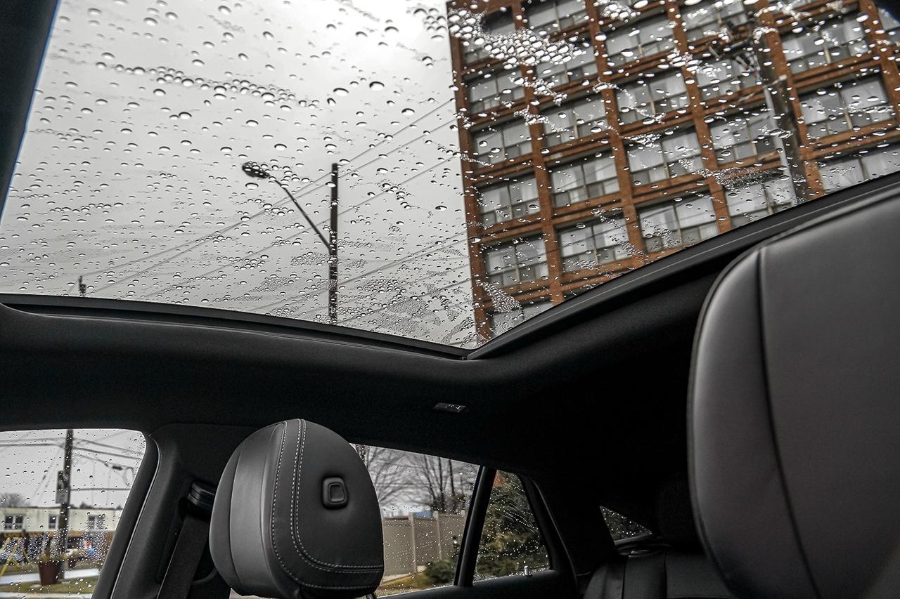 2021 Mercedes-Benz GLE AMG GLE 53 4MATIC+ COUPE|HUD|MASSAGE|PANO|360CAM| Photo