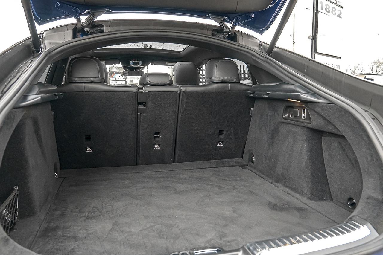 2021 Mercedes-Benz GLE AMG GLE 53 4MATIC+ COUPE|HUD|MASSAGE|PANO|360CAM| Photo