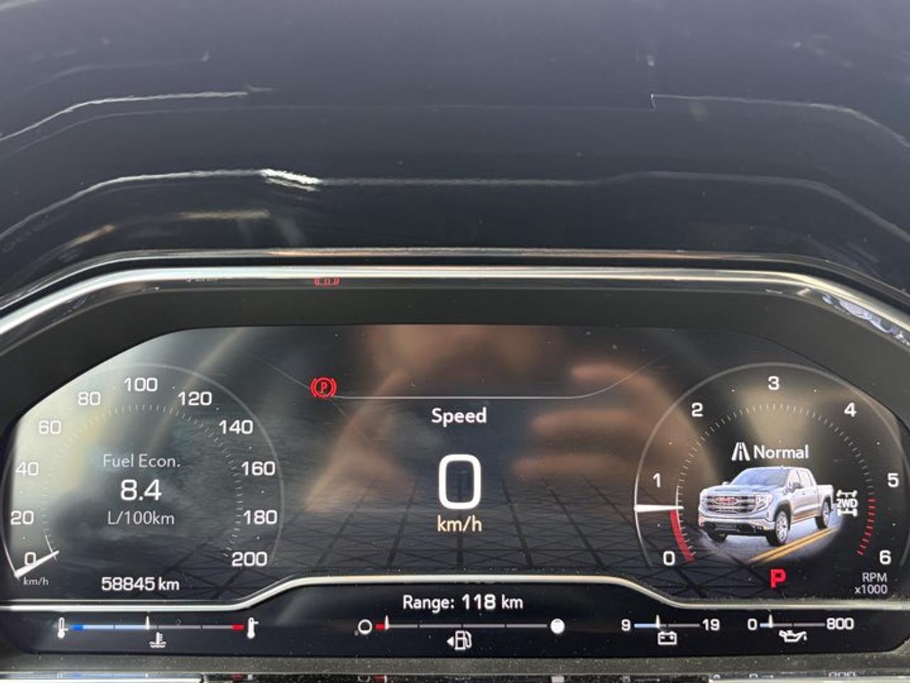 13752772