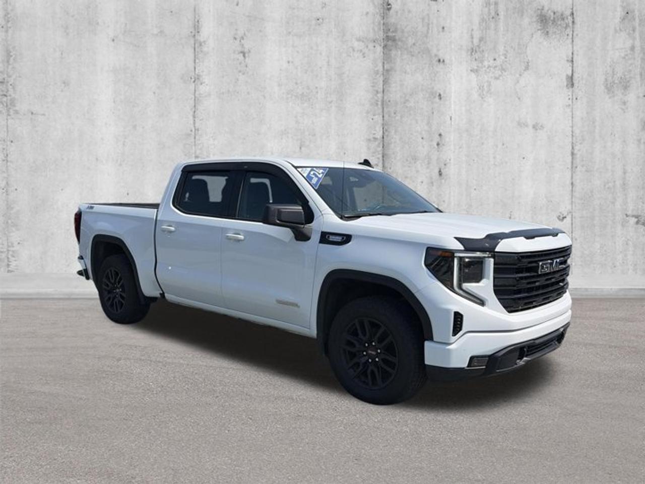 13752772.821099737