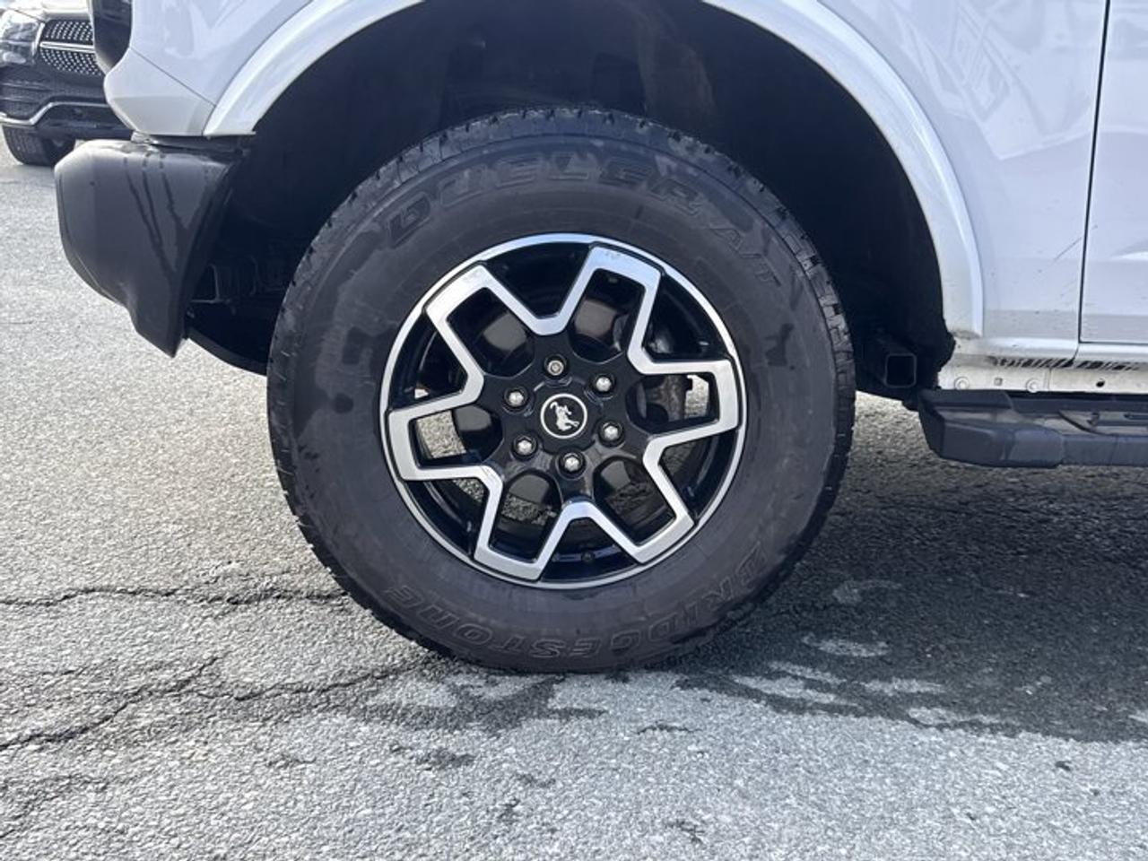 13752796