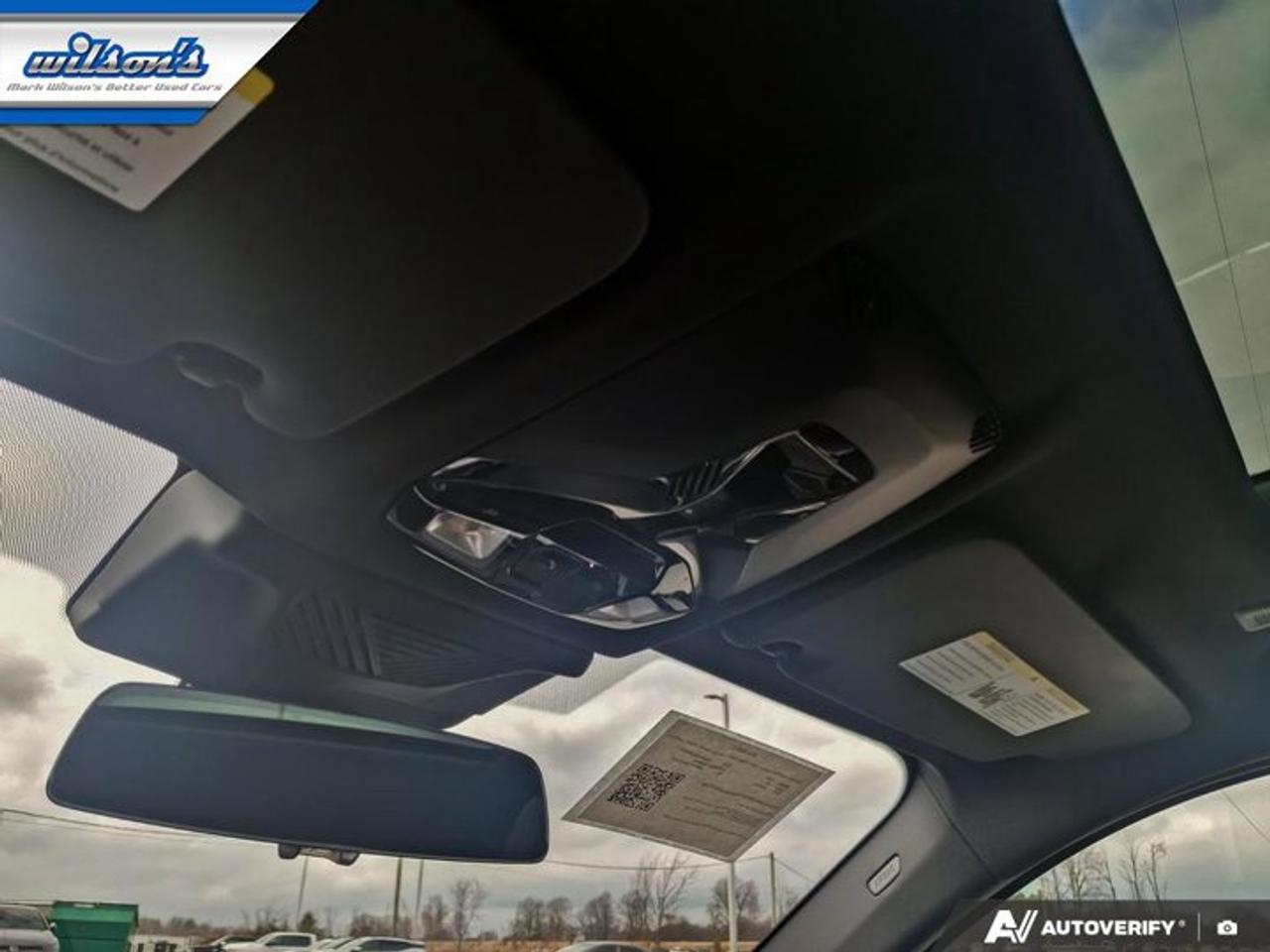 2023 BMW X1 xDrive28i | Pano Roof | Leather | Navi | Heated Seats + Steering | Power Liftgate | and More ! Photo