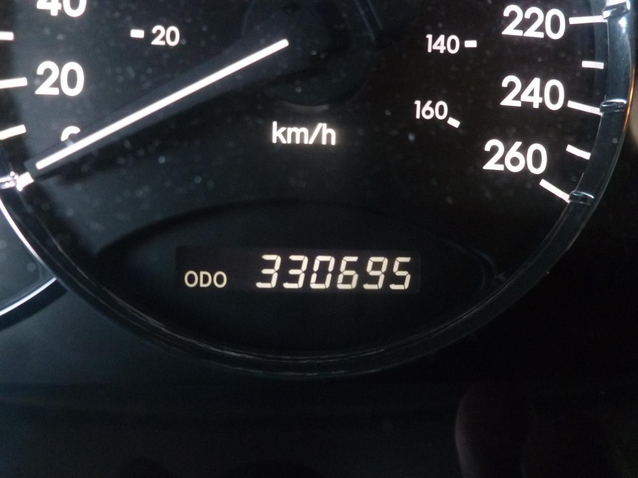 1773685340
