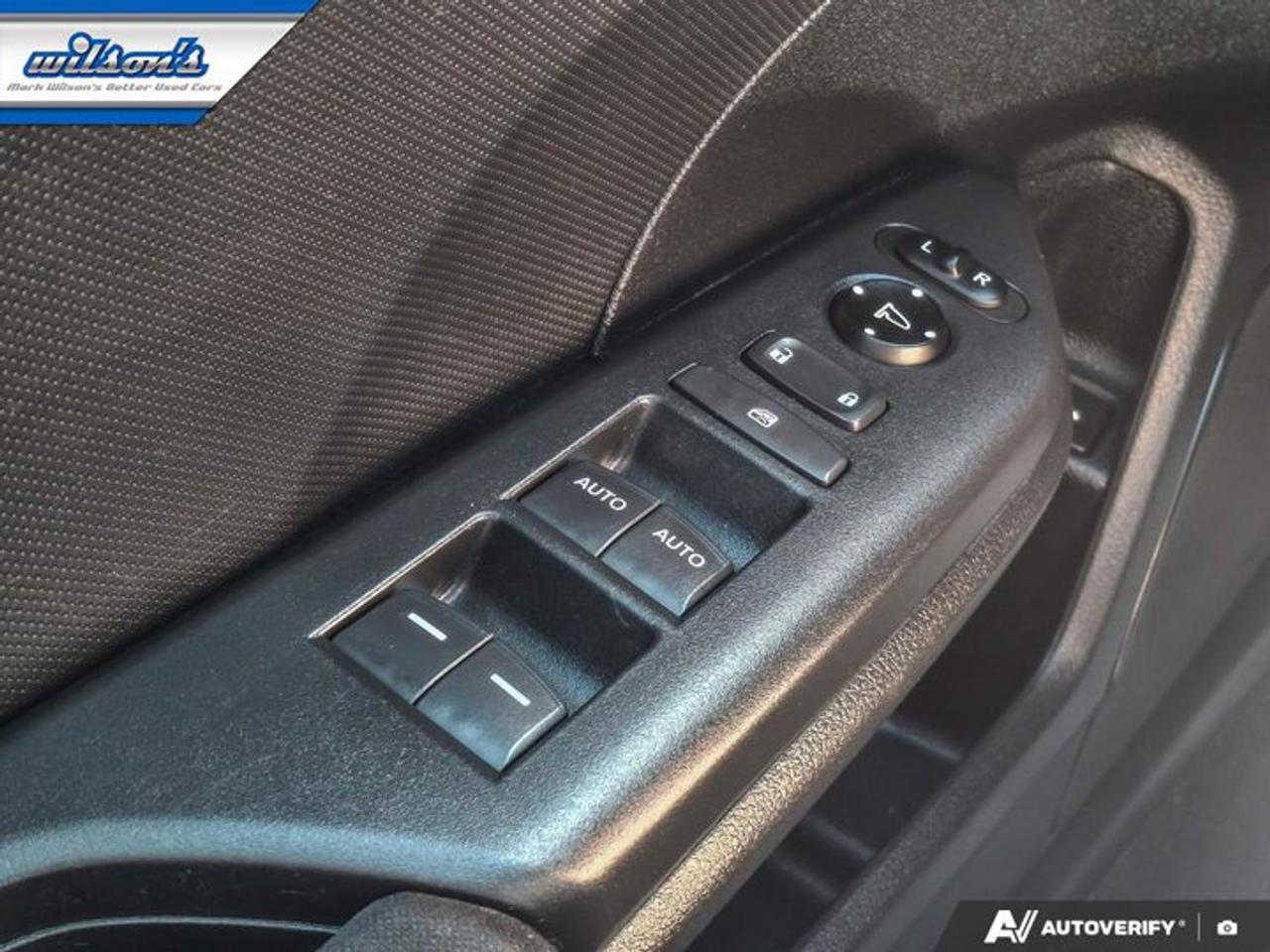 2019 Honda Civic Sedan LX | Honda Sensing | Heated Seats | CarPlay + Android | Rear Camera | and More ! Photo