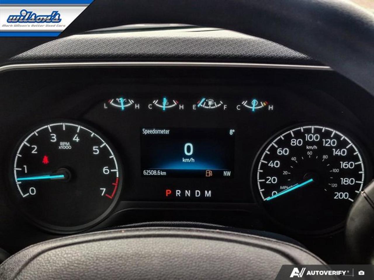 2022 Ford F-150 XLT Crew 4X4 | 3.5L | Nav | Bucket Seats | Tailgate Step | Tow Pkg | Remote Start | and More ! Photo