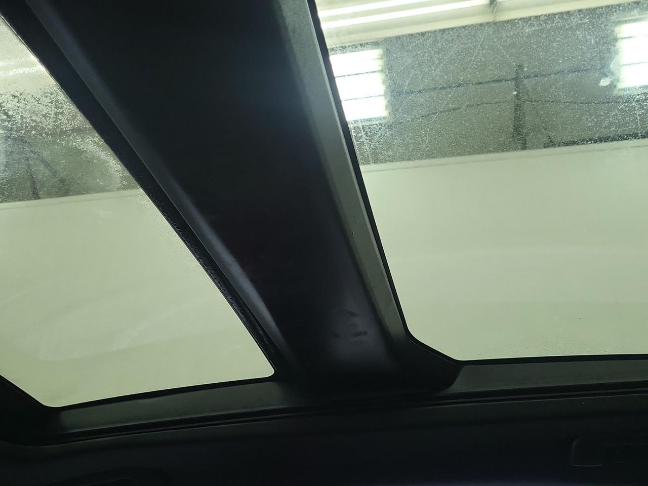 2023 Lexus NX NX 350 AWD F-SPORT|BSM|COOLED SEATS|ROOF|RED INT Photo